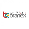 Branex Inc