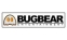 Bugbear Entertainment Oy logo