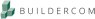 Buildercom Oy logo