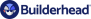 Builderhead logo