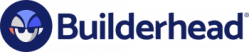 Builderhead logo