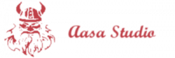 Aasa Studio logo