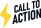 Call to Action Oy logo