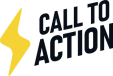 Call to Action Oy logo