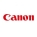 Canon Oy logo