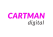 Cartman Digital Oy logo