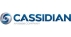 Cassidian Finland Oy logo