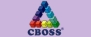 Cboss Oy logo