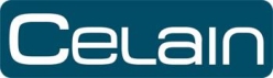 Celain Oy logo