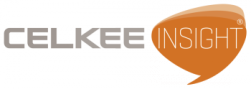 Celkee Oy  logo