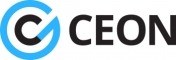 Ceon Oy logo