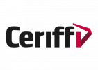 Ceriffi Oy logo