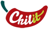 Chilit Oy logo