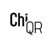 ChiQR Oy logo