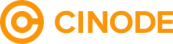Cinode logo