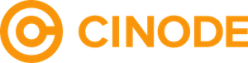 Cinode logo