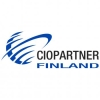 CIOPartner Finland logo