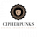 Cipherpunks Oy logo