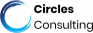 Circles Consulting Oy logo