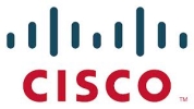 Cisco Systems Finland Oy logo