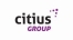 Citius Group Oy logo