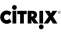 Citrix Systems Finland Oy  logo