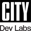 City Dev Labs