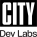 City Dev Labs logo
