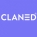Claned Group Oy logo