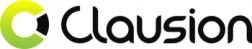 Clausion logo