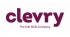 Clevry Oy logo