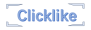 Clicklike Oy logo