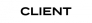Client Studios Oy logo