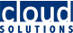 Cloud Solutions CS Oy logo