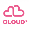 Cloud2 Oy