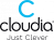 Cloudia Oy logo
