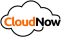 CloudNow IT Oy logo