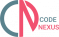 Code Nexus logo