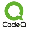 Code-Q Oy
