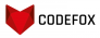 Codefox Oy logo