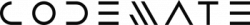 Codemate logo