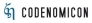 Codenomicon Oy  logo
