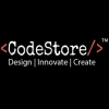 CodeStore Technologies logo