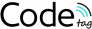 Codetag Oy logo
