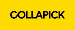 Collapick Company Oy logo