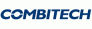 Combitech Oy logo