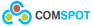 Comspot logo