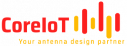 CoreIoT Technologies logo