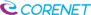 Corenet Oy logo