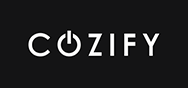 Cozify Oy logo